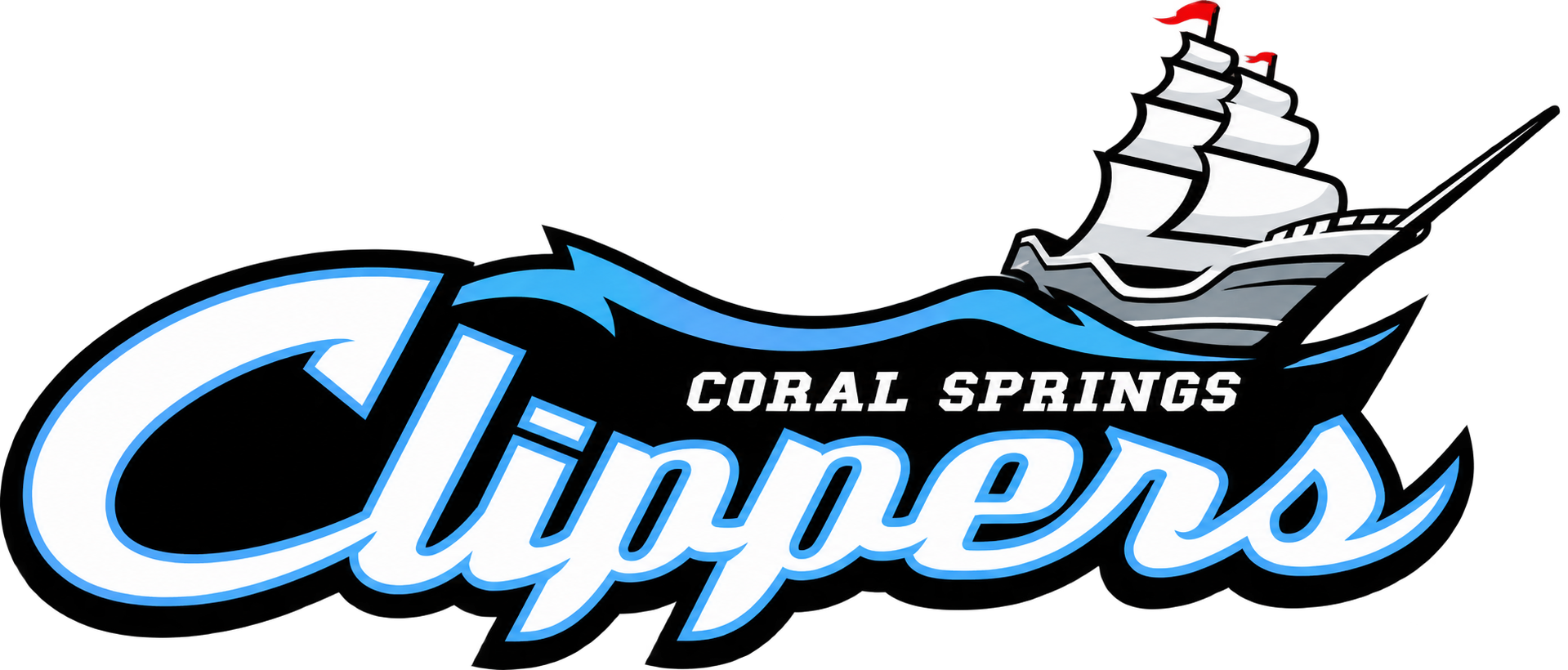 Coral Springs Clippers
